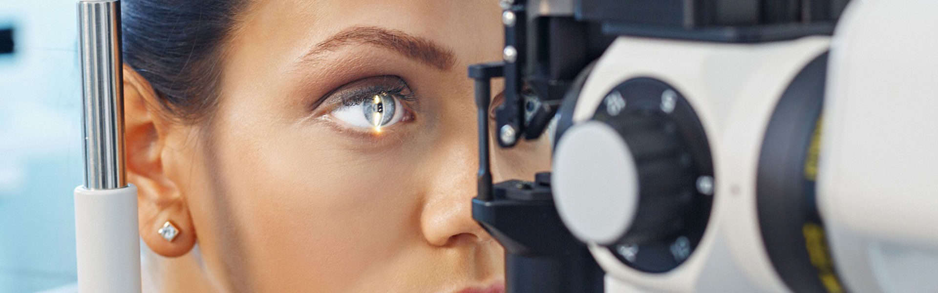 Ophthalmologist Telephone Answering Service and Automated Telemessage Call Center - BIG Messages
