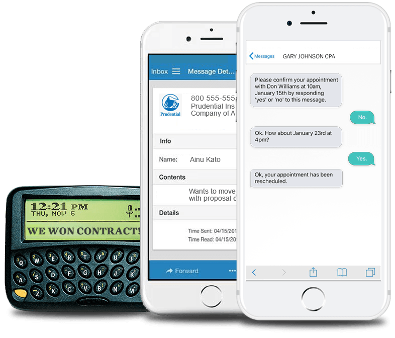 temporary phone number for text message temporary phone number for text message