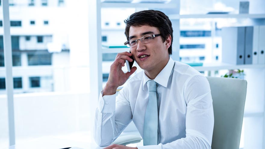 medical-answering-services