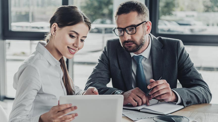 professional-services